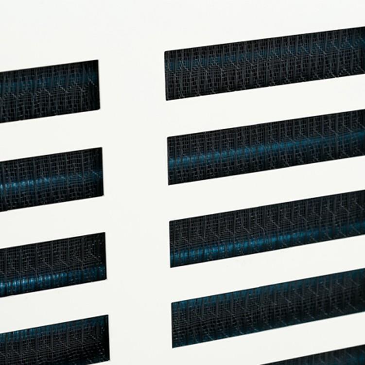 Промисловий осушувач з вбудованим насосом Industrial Dehumidifier with Built in Pump