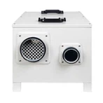 220V промислові осушувачі