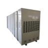 Industrial Dehumidifier With Built In Pump