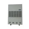 Industrial Dehumidifier With Built In Pump