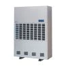 Industrial Dehumidifier With Built In Pump