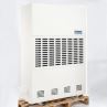 Industrial Dehumidifier With Built In Pump